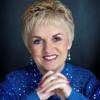 Sharlene MacLaren